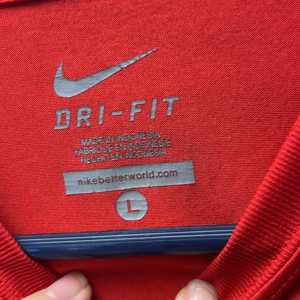 Ohio State‎ Buckeyes - Picture 4 of 7